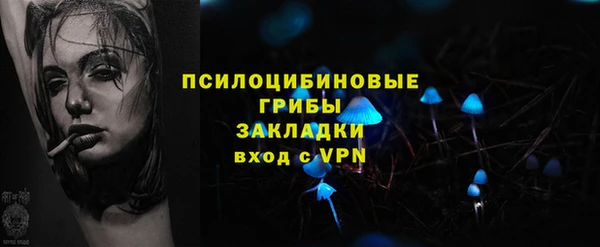 хмурый Балахна